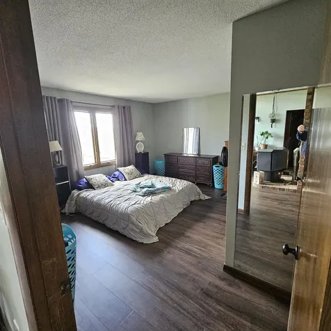 567 Pumpkin Hill Road Danville VT 05828