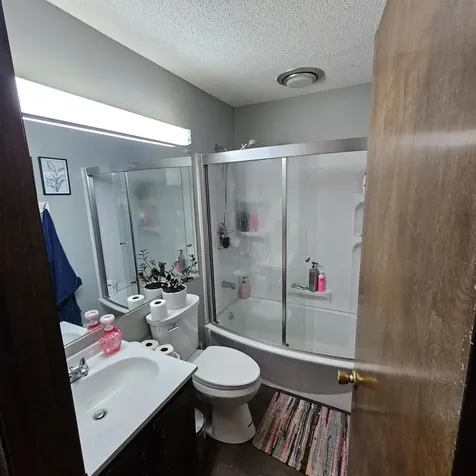 567 Pumpkin Hill Road Danville VT 05828