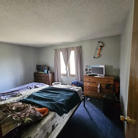 567 Pumpkin Hill Road Danville VT 05828