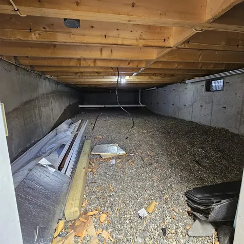 567 Pumpkin Hill Road Danville VT 05828