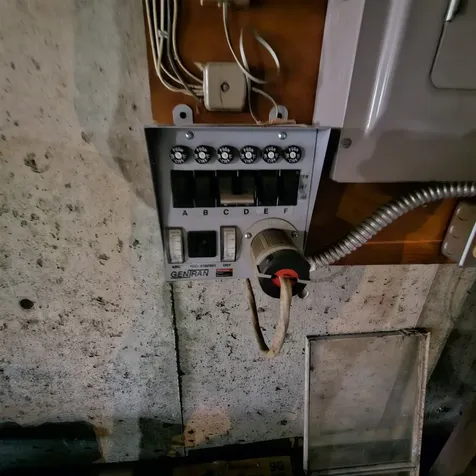 567 Pumpkin Hill Road Danville VT 05828