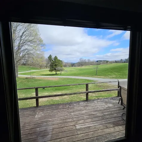 567 Pumpkin Hill Road Danville VT 05828