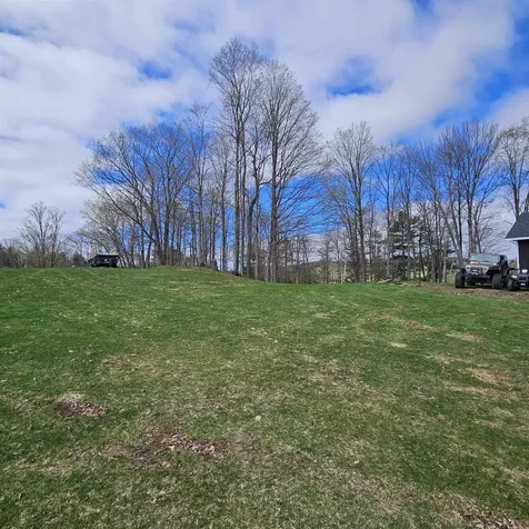 567 Pumpkin Hill Road Danville VT 05828