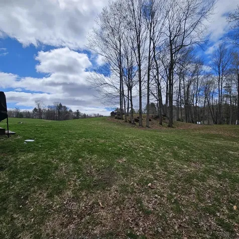 567 Pumpkin Hill Road Danville VT 05828