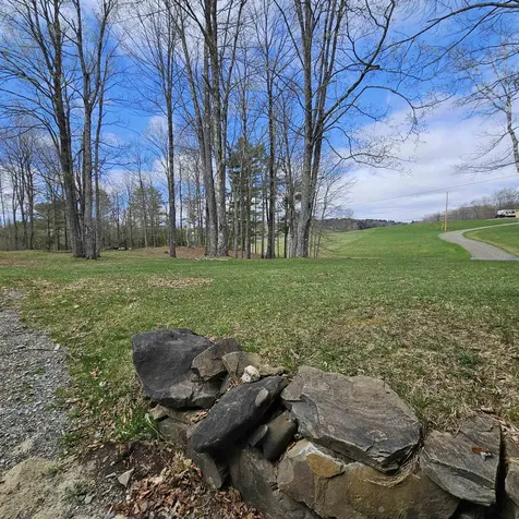 567 Pumpkin Hill Road Danville VT 05828