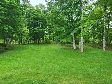 567 Pumpkin Hill Road Danville VT 05828