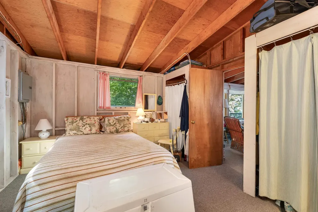 6 Bear Island Meredith NH 03253