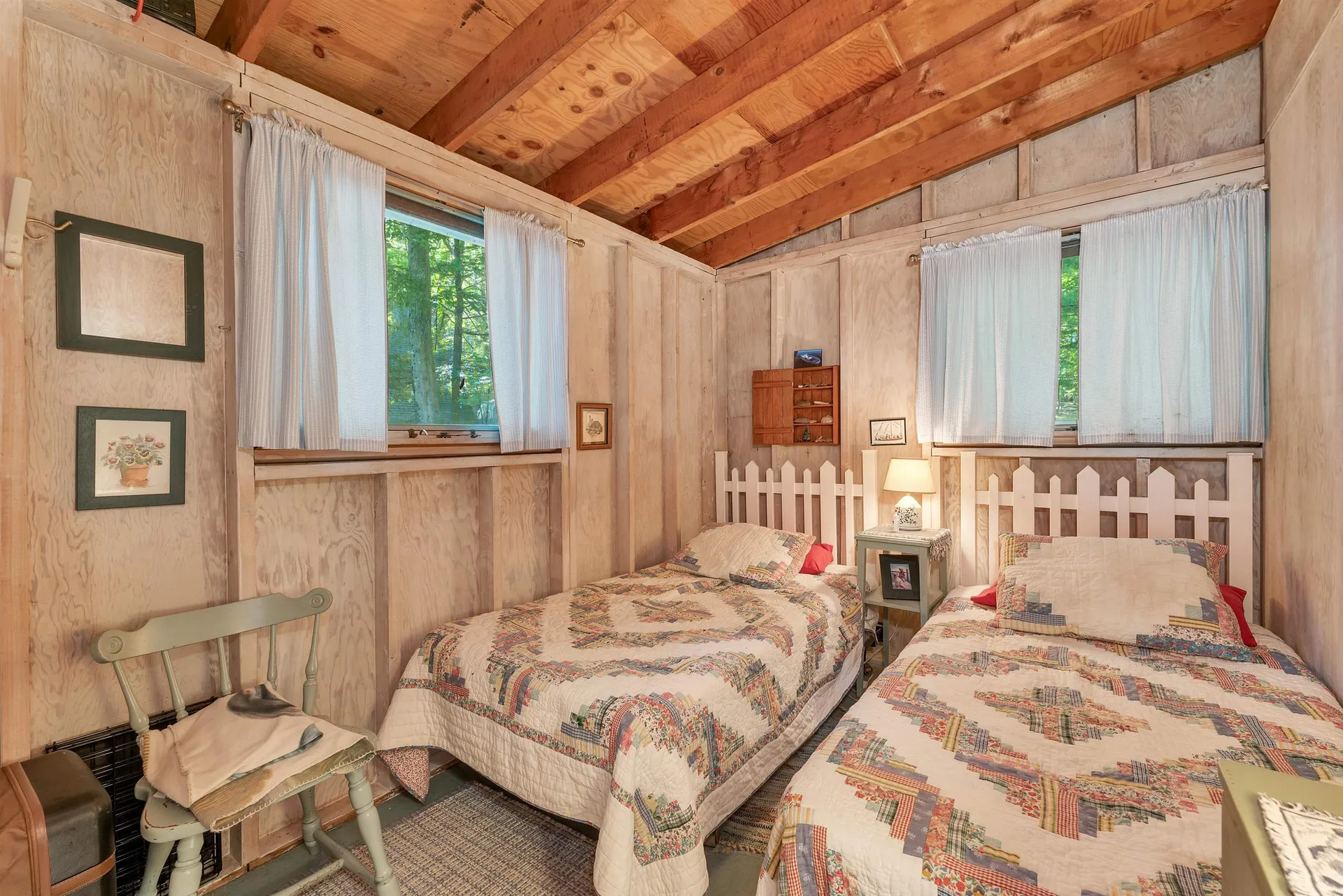 6 Bear Island Meredith NH 03253