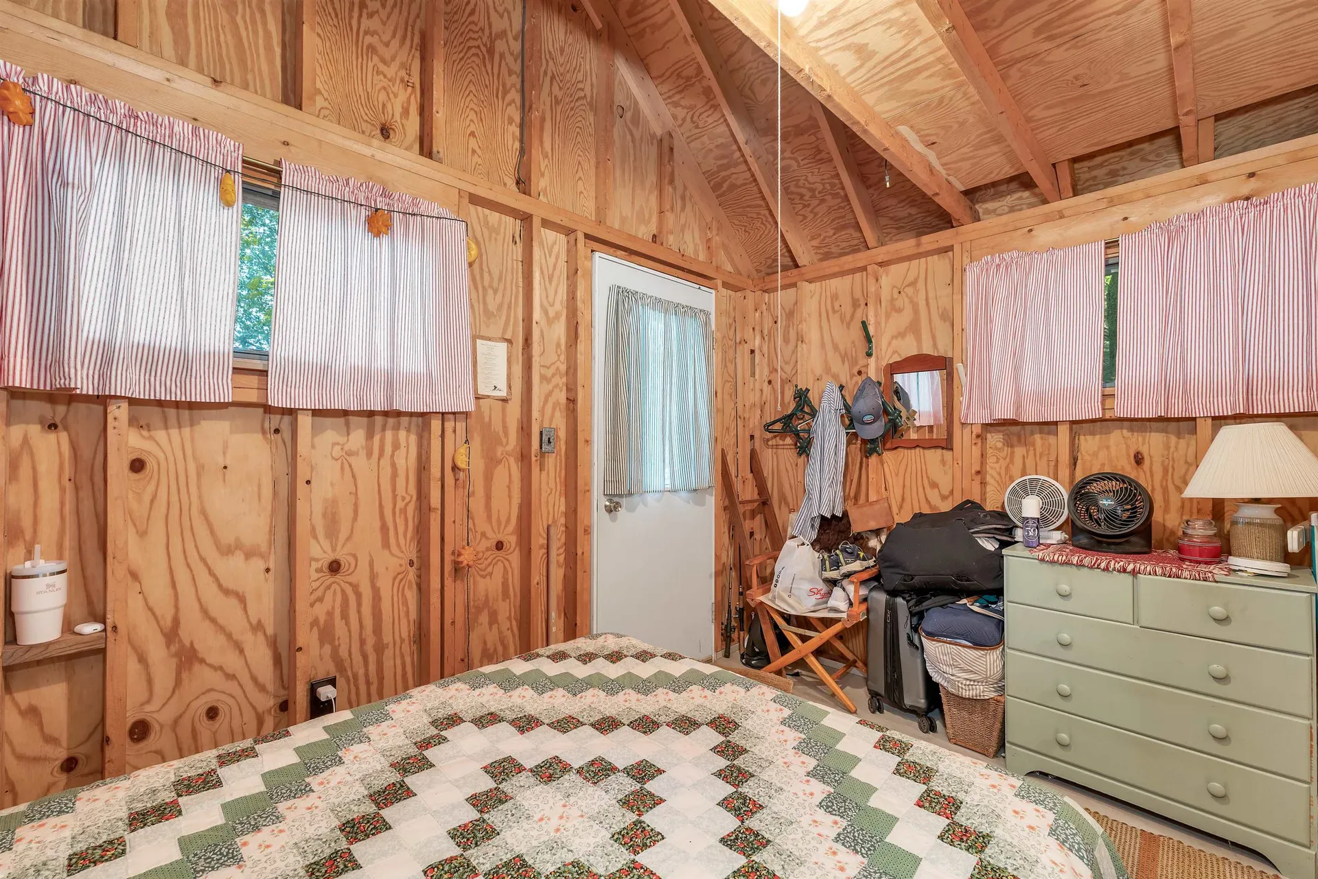 6 Bear Island Meredith NH 03253