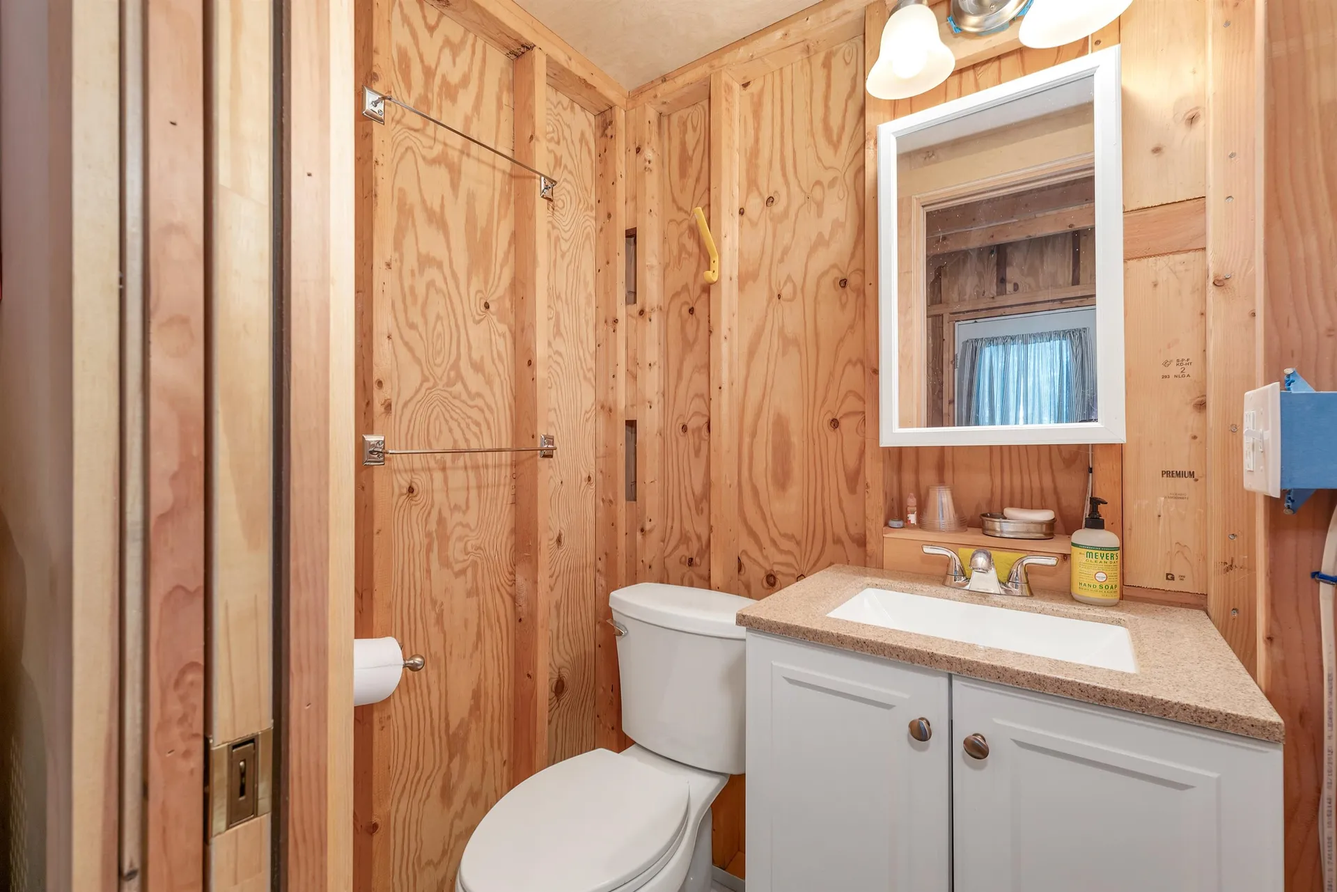 6 Bear Island Meredith NH 03253