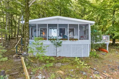 6 Bear Island Meredith NH 03253