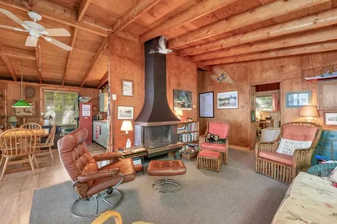 6 Bear Island Meredith NH 03253