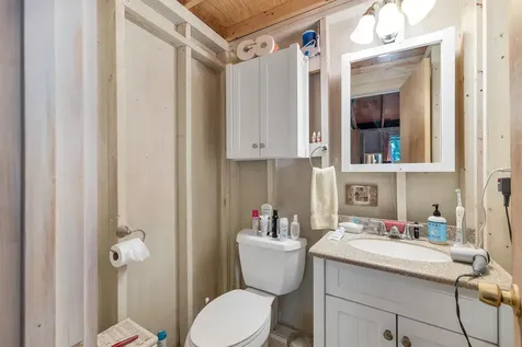 6 Bear Island Meredith NH 03253