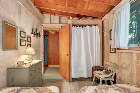 6 Bear Island Meredith NH 03253