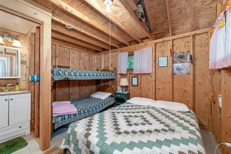 6 Bear Island Meredith NH 03253