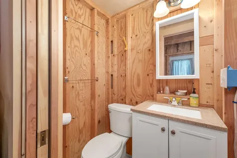 6 Bear Island Meredith NH 03253