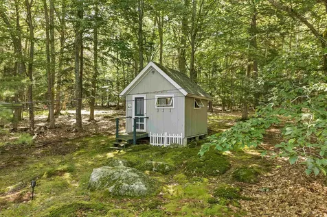 6 Bear Island Meredith NH 03253