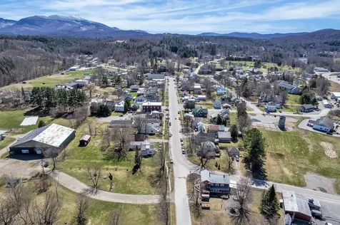 208 Main Street Cambridge VT 05444