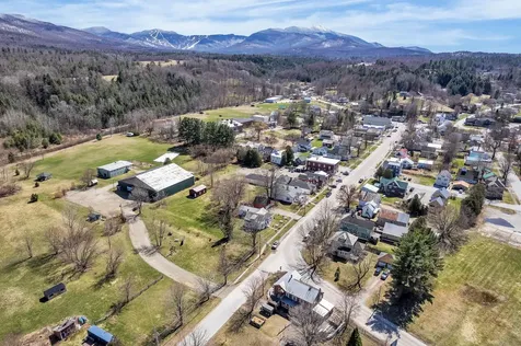 208 Main Street Cambridge VT 05444
