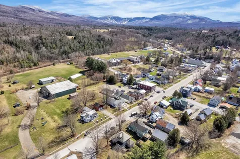 208 Main Street Cambridge VT 05444