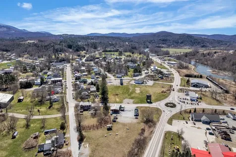 208 Main Street Cambridge VT 05444