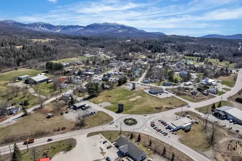 208 Main Street Cambridge VT 05444