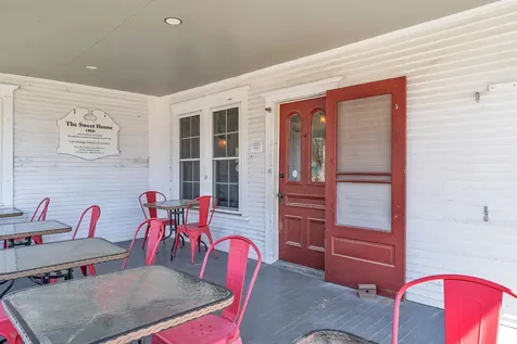 208 Main Street Cambridge VT 05444