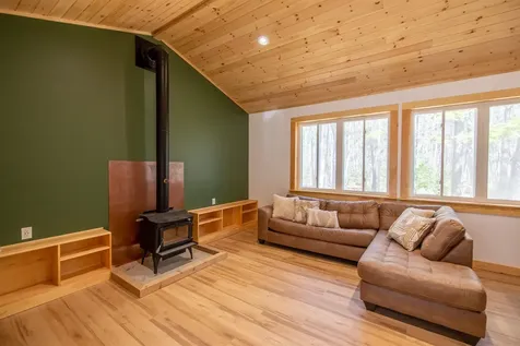 1717 Depot Road Tamworth NH 03886