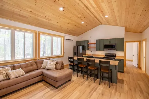 1717 Depot Road Tamworth NH 03886
