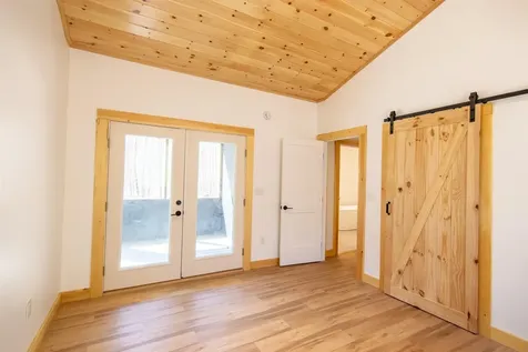 1717 Depot Road Tamworth NH 03886