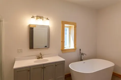 1717 Depot Road Tamworth NH 03886