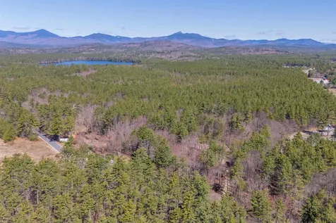 1717 Depot Road Tamworth NH 03886