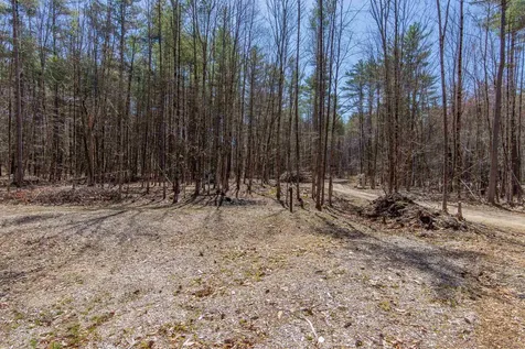 1717 Depot Road Tamworth NH 03886