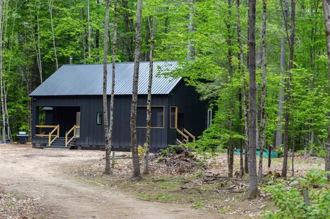 1717 Depot Road Tamworth NH 03886