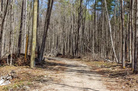 1717 Depot Road Tamworth NH 03886