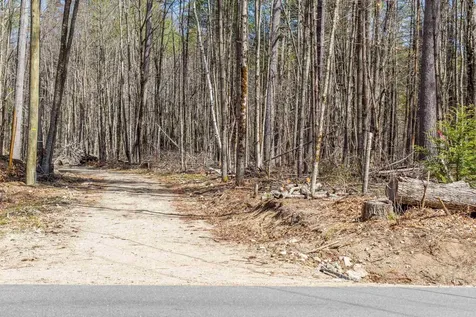 1717 Depot Road Tamworth NH 03886