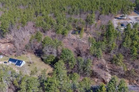 1717 Depot Road Tamworth NH 03886