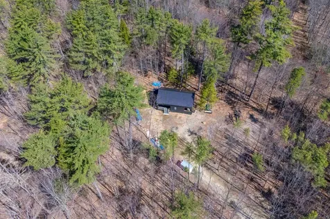 1717 Depot Road Tamworth NH 03886