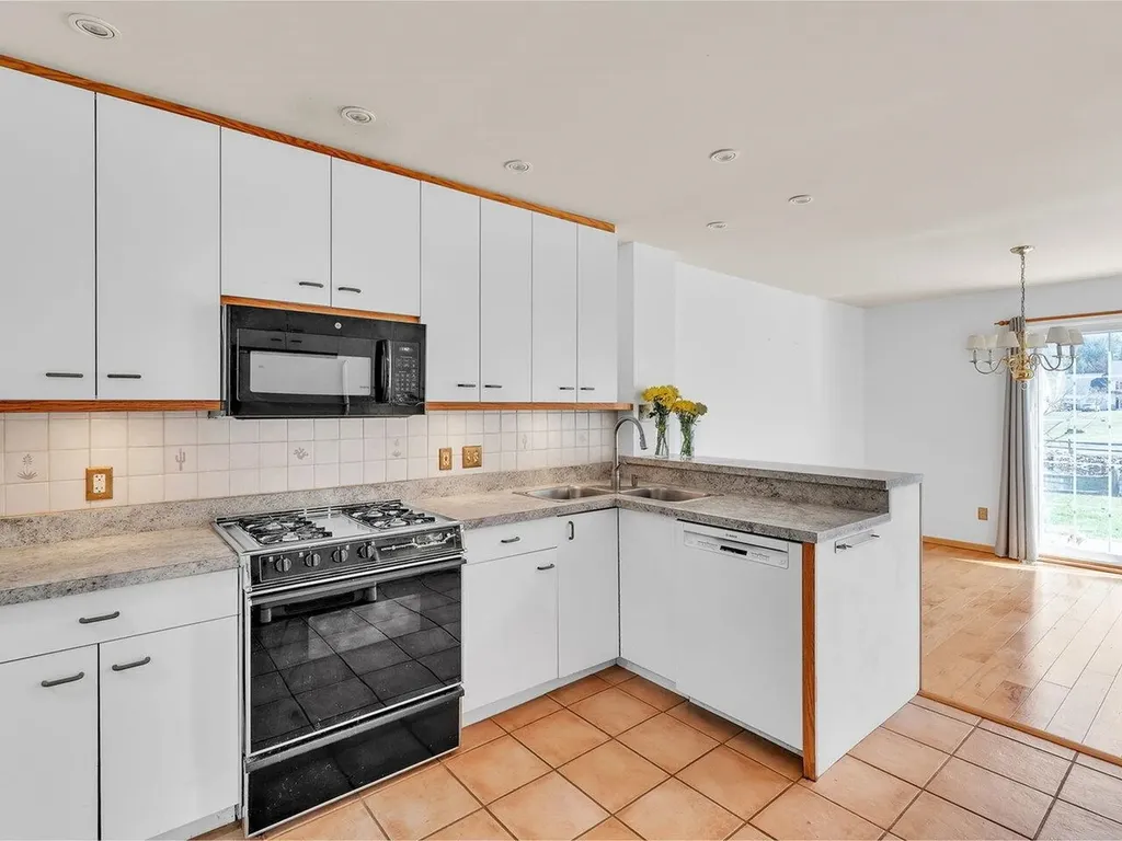 701 Brand Farm Drive South Burlington VT 05403