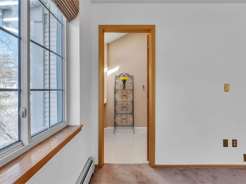 701 Brand Farm Drive South Burlington VT 05403