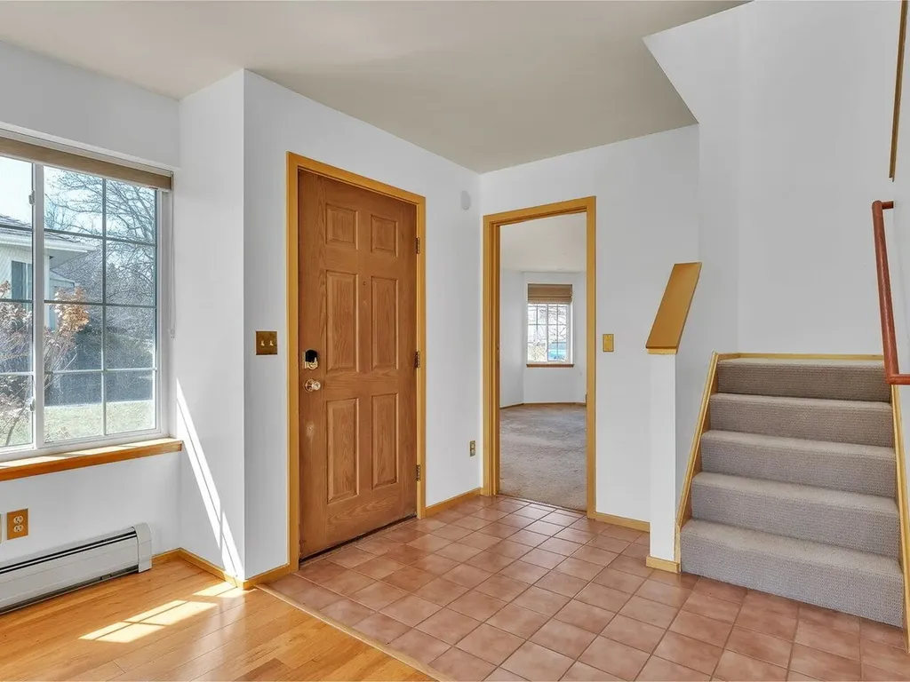 701 Brand Farm Drive South Burlington VT 05403