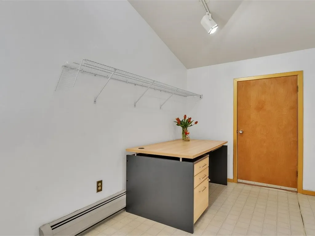 701 Brand Farm Drive South Burlington VT 05403