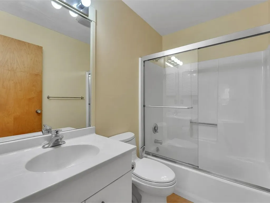 701 Brand Farm Drive South Burlington VT 05403