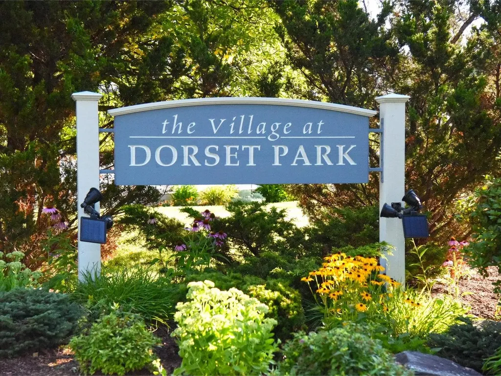 701 Brand Farm Drive South Burlington VT 05403