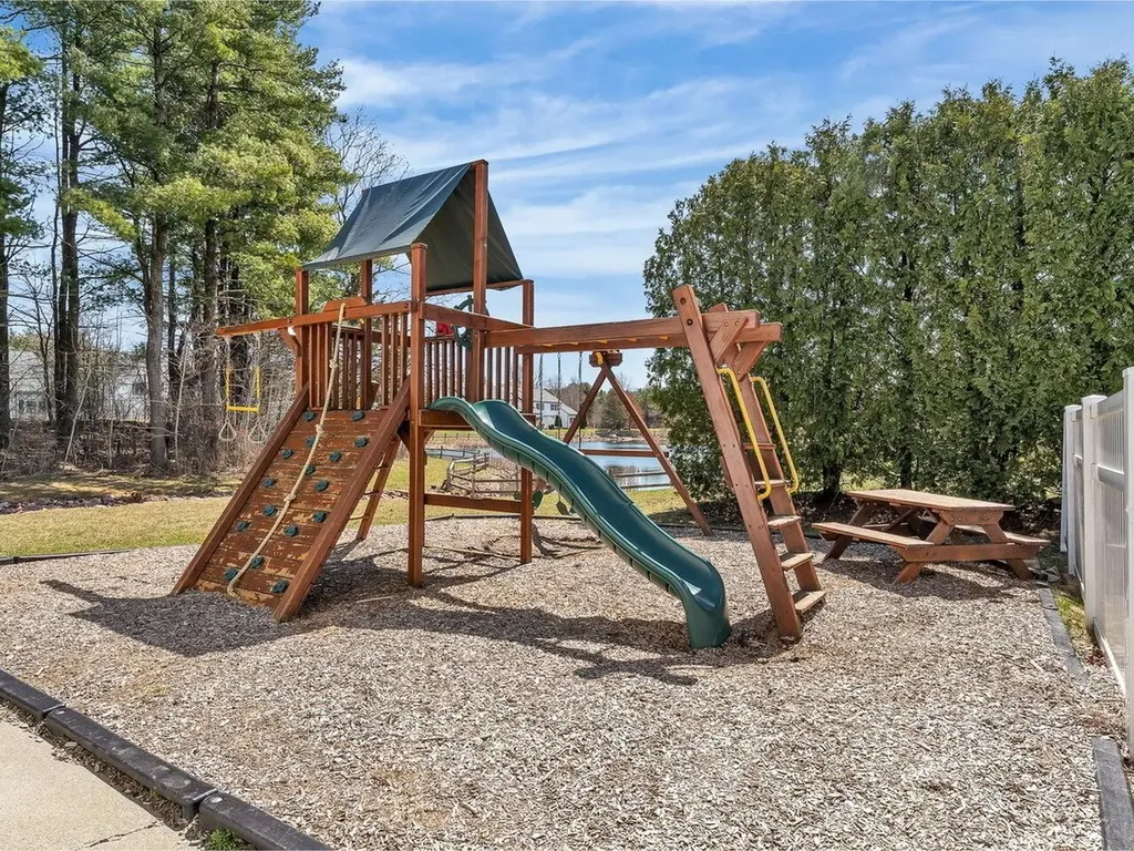 701 Brand Farm Drive South Burlington VT 05403