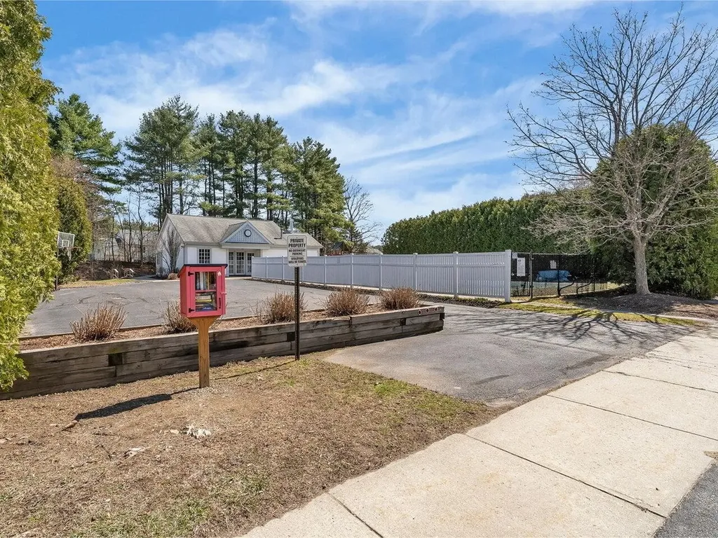 701 Brand Farm Drive South Burlington VT 05403