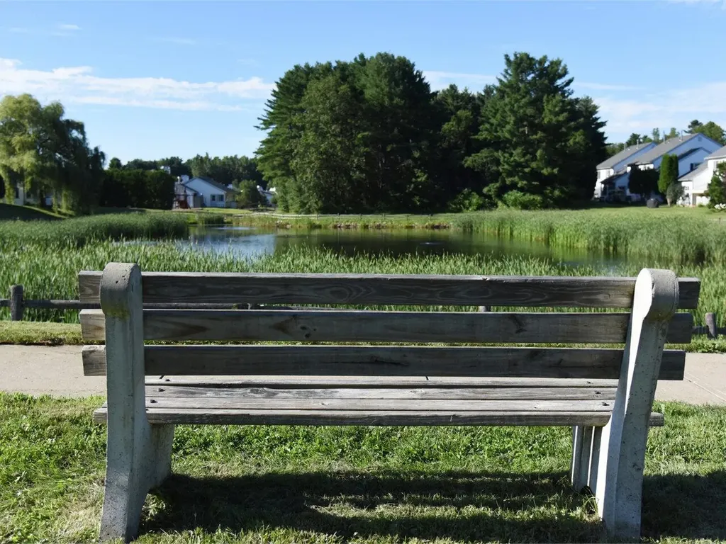 701 Brand Farm Drive South Burlington VT 05403