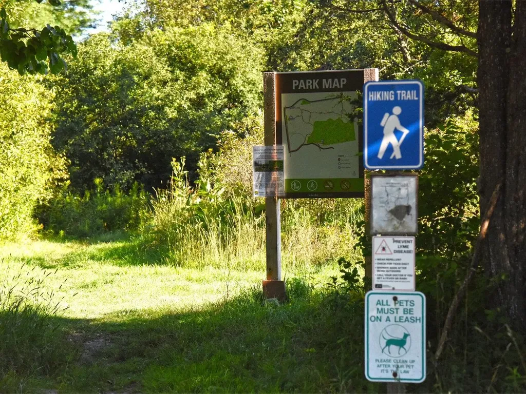 701 Brand Farm Drive South Burlington VT 05403