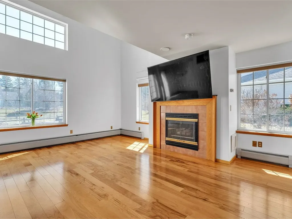 701 Brand Farm Drive South Burlington VT 05403