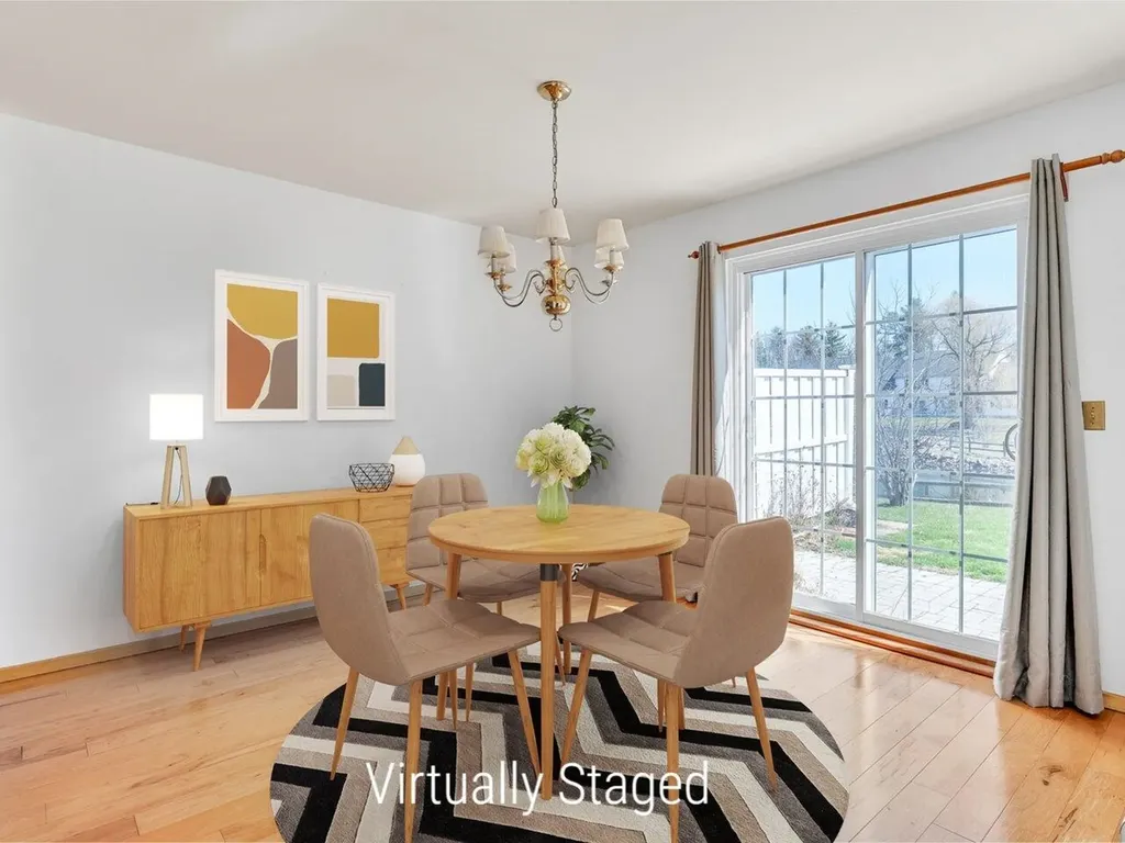 701 Brand Farm Drive South Burlington VT 05403